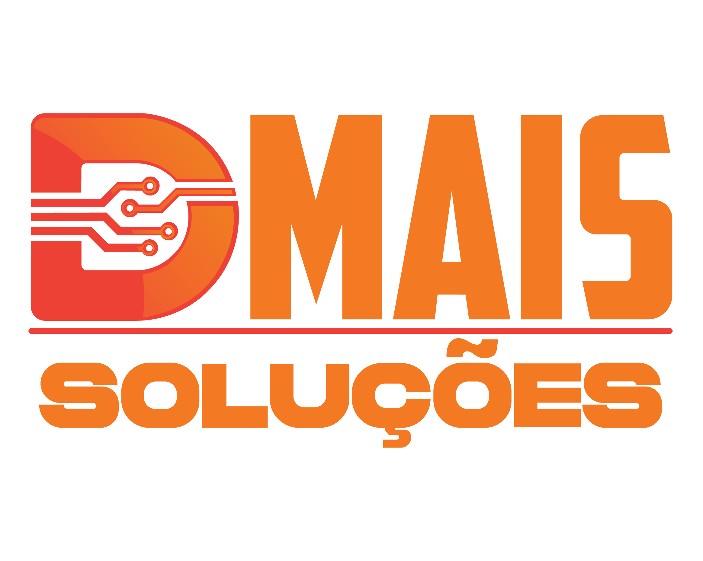 Dmais Soluções
